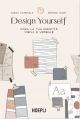 DESIGN YOURSELF