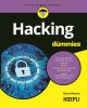 HACKING for dummies