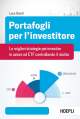 PORTAFOGLI PER L'INVESTITORE