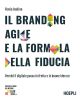 IL BRANDING AGILE E LA FORMULA DELLA FIDUCIA