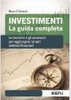 INVESTIMENTI La guida completa