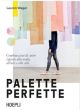 PALETTE PERFETTE