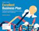 EXCELLENT BUSINESS PLAN