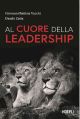 AL CUORE DELLA LEADRSHIP