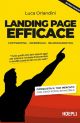 LANDING PAGE EFFICACE