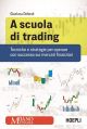 A SCUOLA DI TRADING