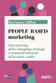 PEOPLE-BASED MARKETING