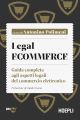 LEGAL ECOMMERCE