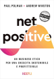 NET POSITIVE