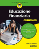 EDUCAZIONE FINANZIARIA