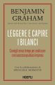 LEGGERE E CAPIRE I BILANCI