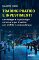 TRADING PRATICO E INVESTIMENTI