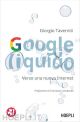 GOOGLE LIQUIDO