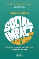 SOCIAL IMPACT in your hands®