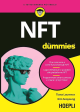 NFT for dummies