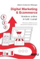 DIGITAL MARKETING & ECOMMERCE