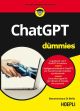 CHATGPT for dummies