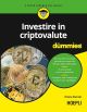 INVESTIRE IN CRIPTOVALUTE for dummies