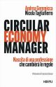 CIRCULAR ECONOMY MANAGER