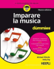 IMPARARE LA MUSICA