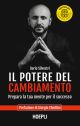 IL POTERE DEL CAMBIAMENTO