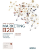 MARKETING B2B