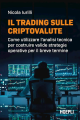 IL TRADING SULLE CRIPTOVALUTE