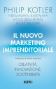 IL NUOVO MARKETING IMPRENDITORIALE