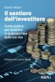 IL SENTIERO DELL'INVESTITORE