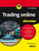 TRADING ONLINE