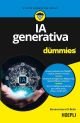 IA GENERATIVA for dummies