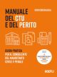 MANUALE DEL CTU E DEL PERITO