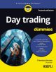 DAY TRADING for dummies