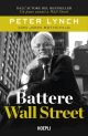 BATTER WALL STREET