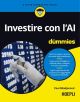 INVESTIRE CON L'AI for dummies