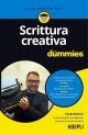 SCRITTURA CREATIVA for dummies