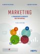 MARKETING Il management di mercato nell’era digitale