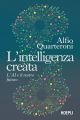 L'INTELLIGENZA CREATA