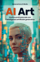 AI ART