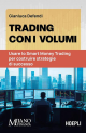 TRADING CON I VOLUMI