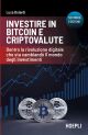 INVESTIRE IN BITCOIN E CRIPTOVALUTE
