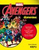 AVANGERS For Dummies