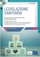 LEGISLAZIONE SANITARIA