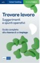 TROVARE LAVORO