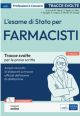 L'ESAME DI STATO PER FARMACISTI