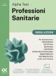 ALPHA TEST PROFESSIONI SANITARIE Simulazioni