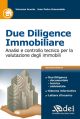 DUE DILIGENCE IMMOBILIARE