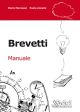 BREVETTI Manuale