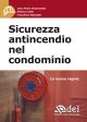 SICUREZZA ANTINCENDIO NEL CONDOMINIO