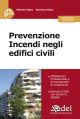 PREVENZIONE INCENDI NEGLI EDIFICI CIVILE